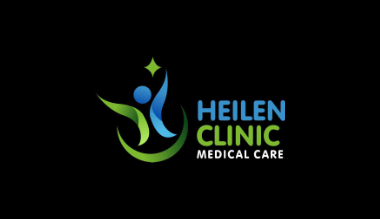 Loker IT Content Creator di Heilen Clinic Medical Care